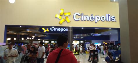 movie theaters in mazatlan|cinepolis de mazatlán.